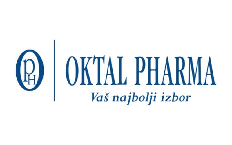 Oktal Pharma